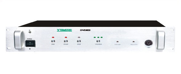 報警發(fā)生器LP-IC9922