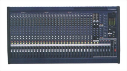 32路調(diào)音臺(tái)MG32/14FX